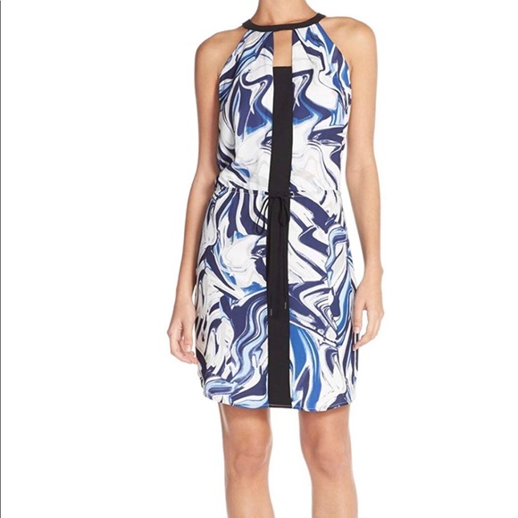 Adelyn Rae Dress - Picture 5 of 6